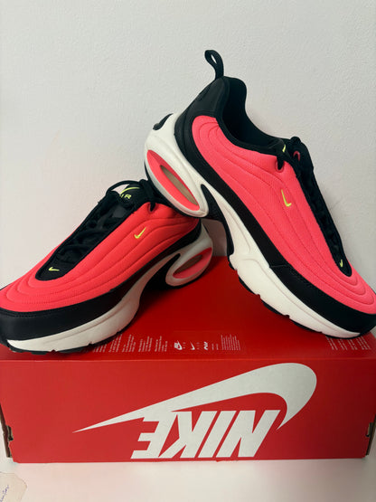 Nike Air Max Portal in pink , Gr. Wählbar