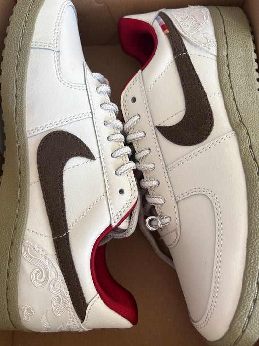 Nike General Field, Größe wählbar