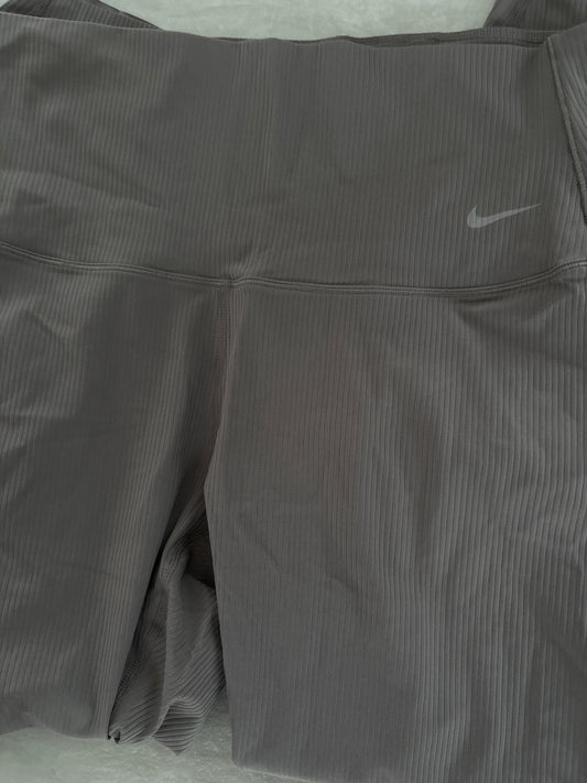 Nike Leggins in schwarz, Größe wählbar