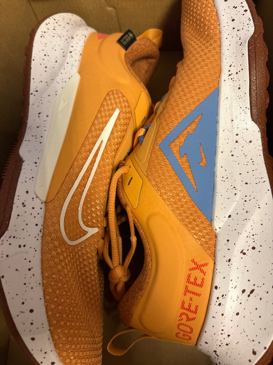 Nike Juniper Trail 2 GTX, Größe 39