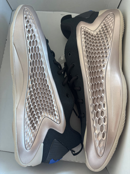 Adidas Anthony Edwards 1 low, 48 2/3