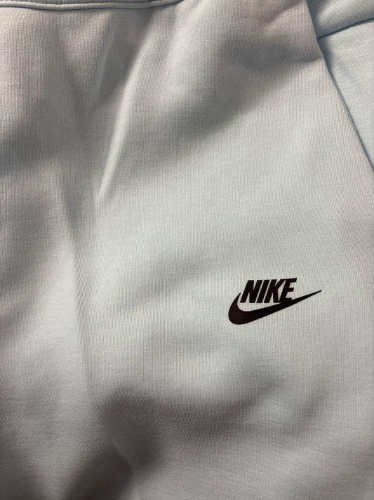 Nike Techhose in hellblau , Größe XL