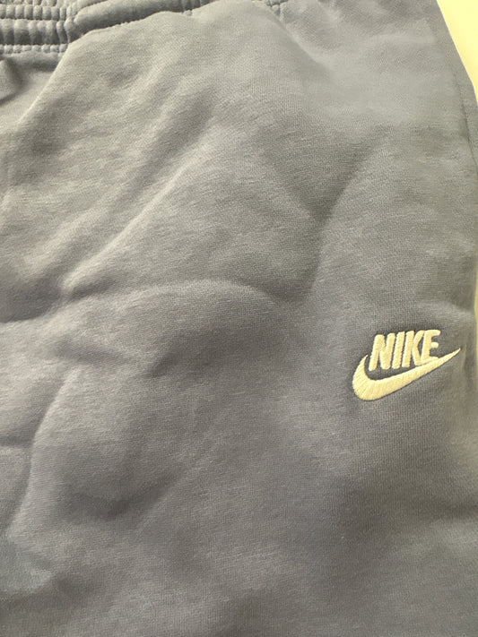 Nike Jogginghose Größe wählbar in lila