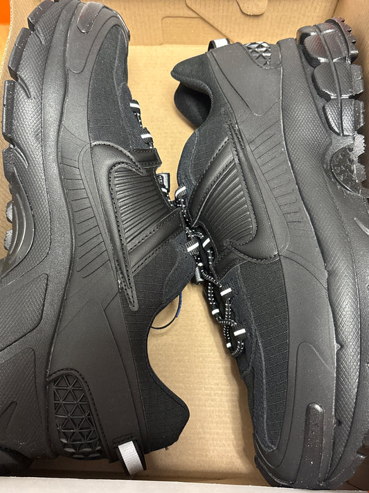 Nike Zoom Vomero Roam in schwarz, Größe 42,5