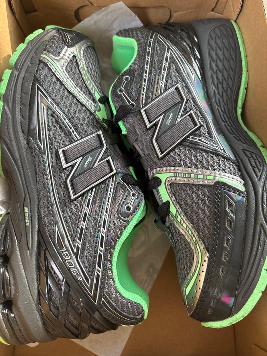 New Balance Sneaker in Größe 38