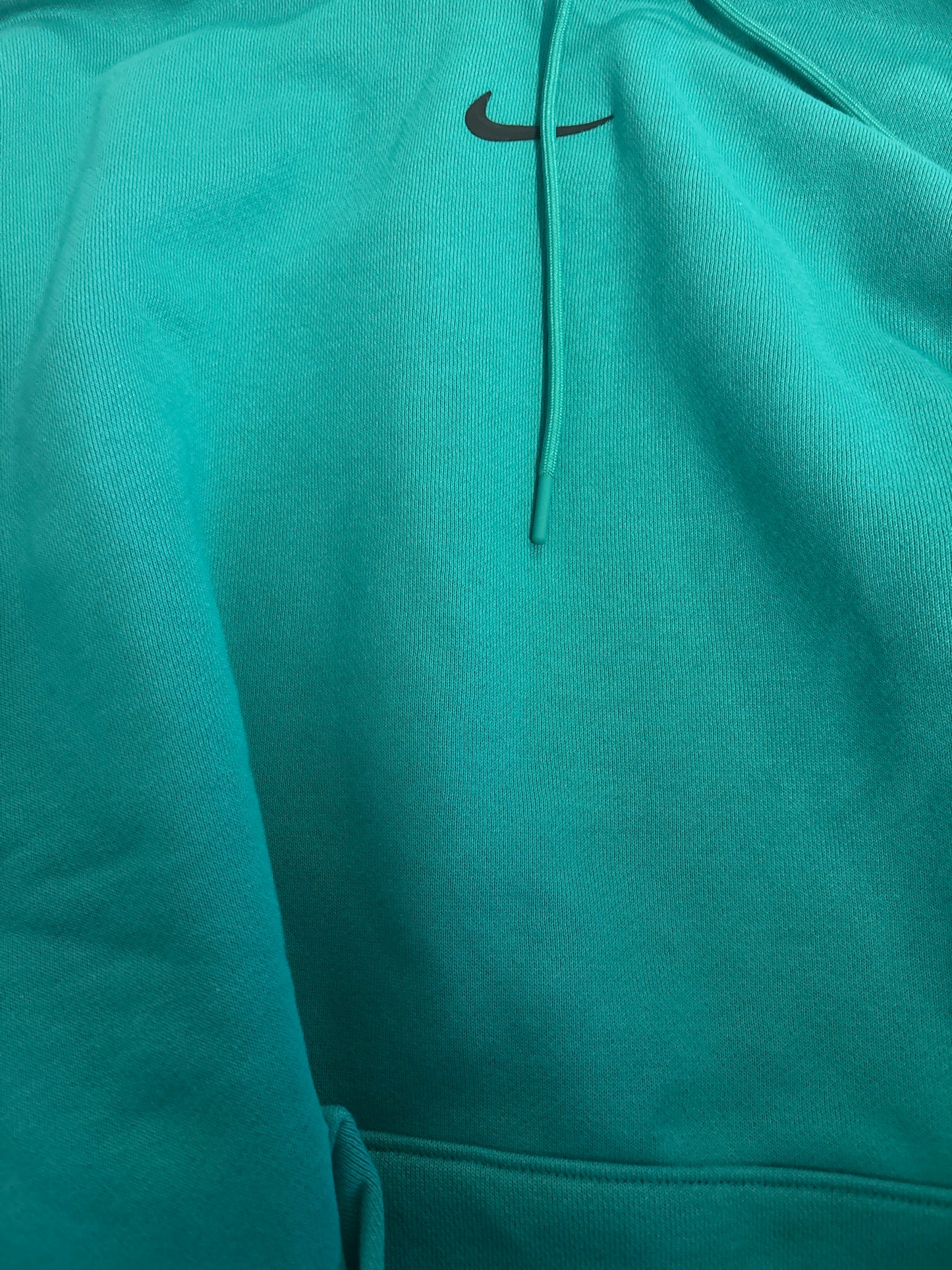 Nike Nocta Hoodie Größe wählbar in grün