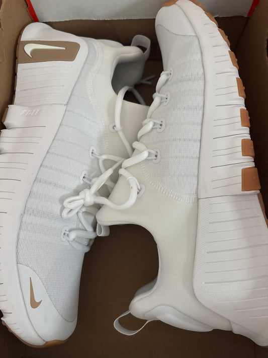 Nike Free Metcon 6, Größe 45,5