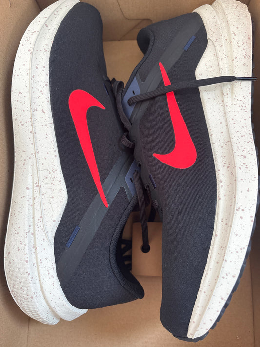 Nike Air Winflo 10, Größe 47,5
