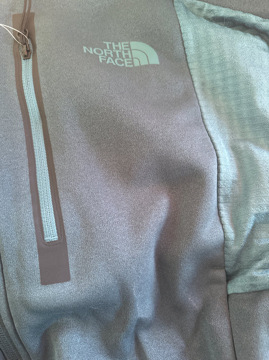 North Face Damen Sport Joggingjacke, Grösse XS
