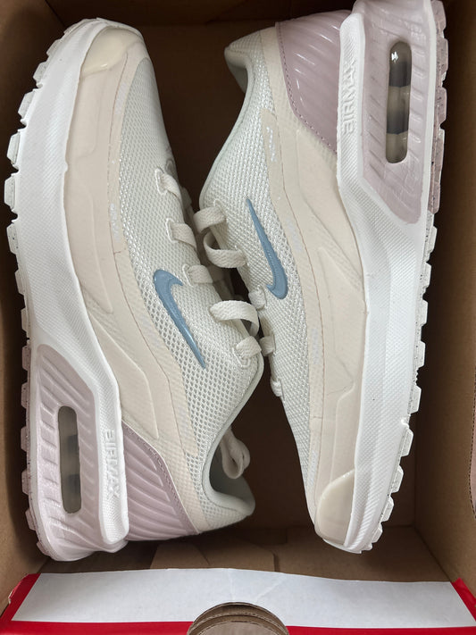 Nike Air Max Bia, Größe 36,5