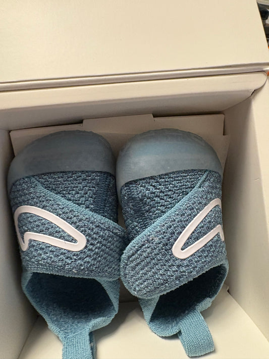 Nike Swoosh 1, Größe wählbar