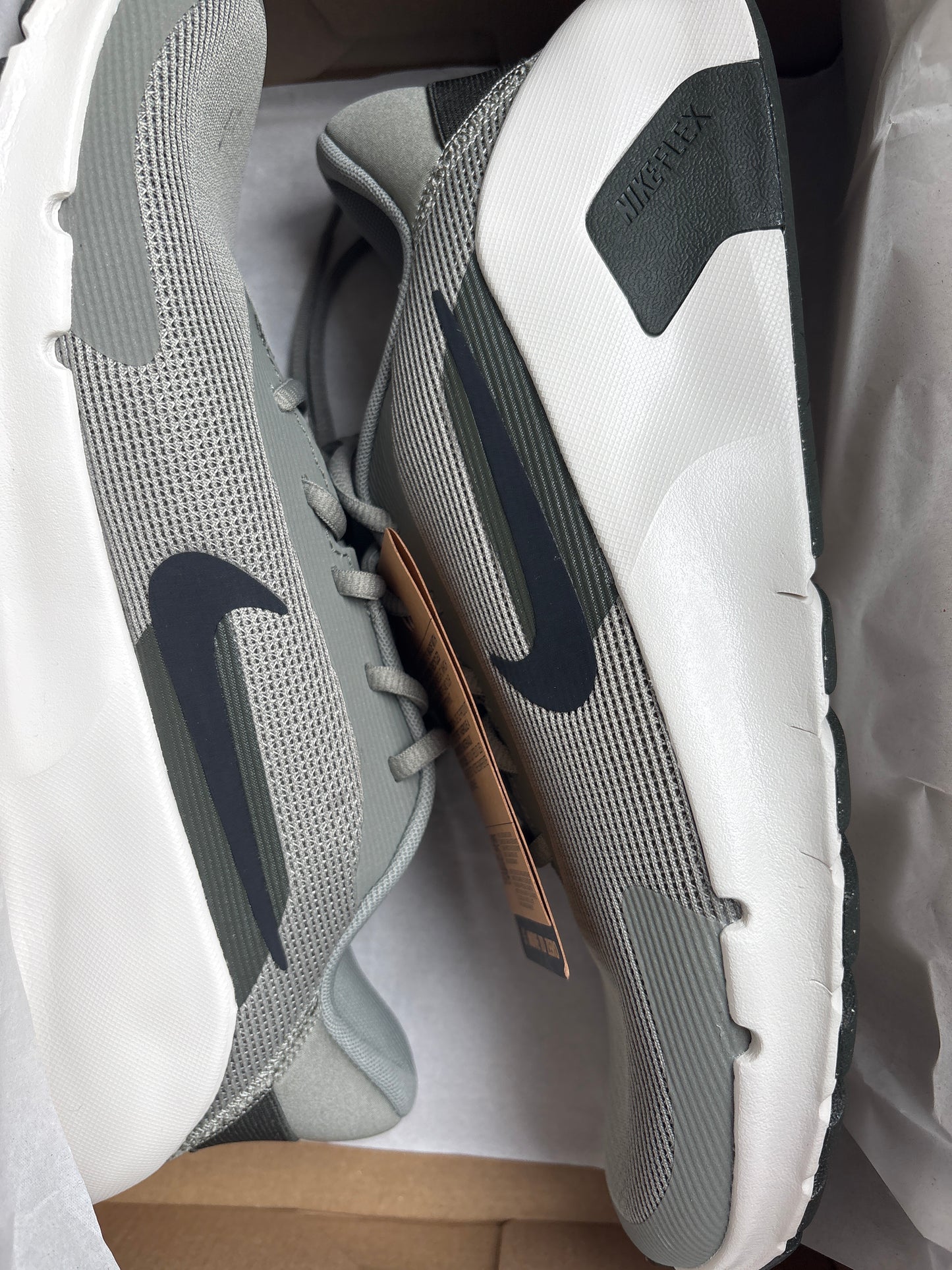 Nike Flex Train,Größe wählbar
