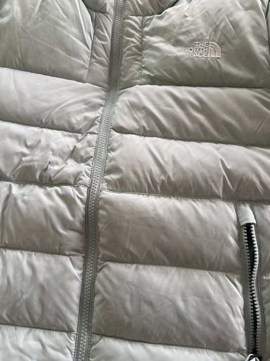 North Face Jacke , Grösse wählbar