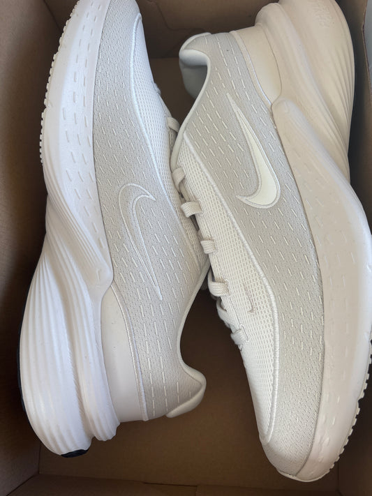 Nike Uplift SC, beige, Gr. 47,5