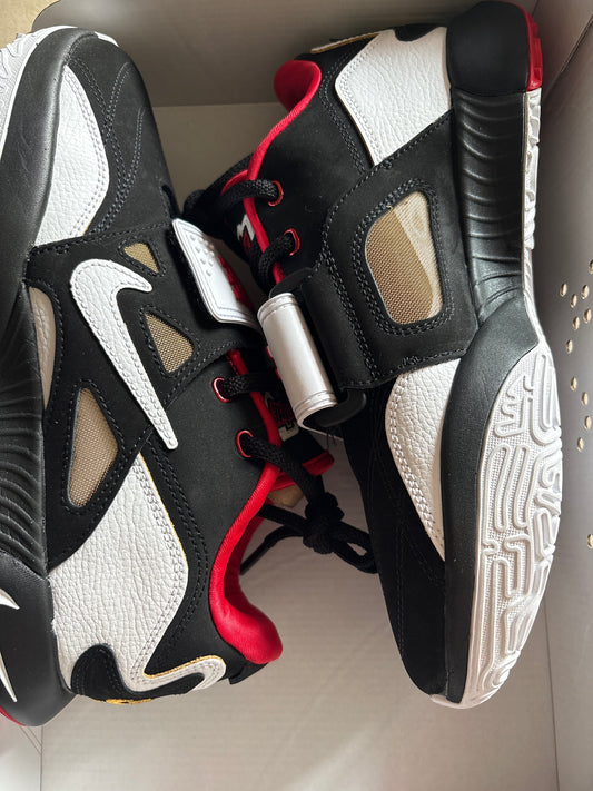 Nike Prime 93, Größe 40,5