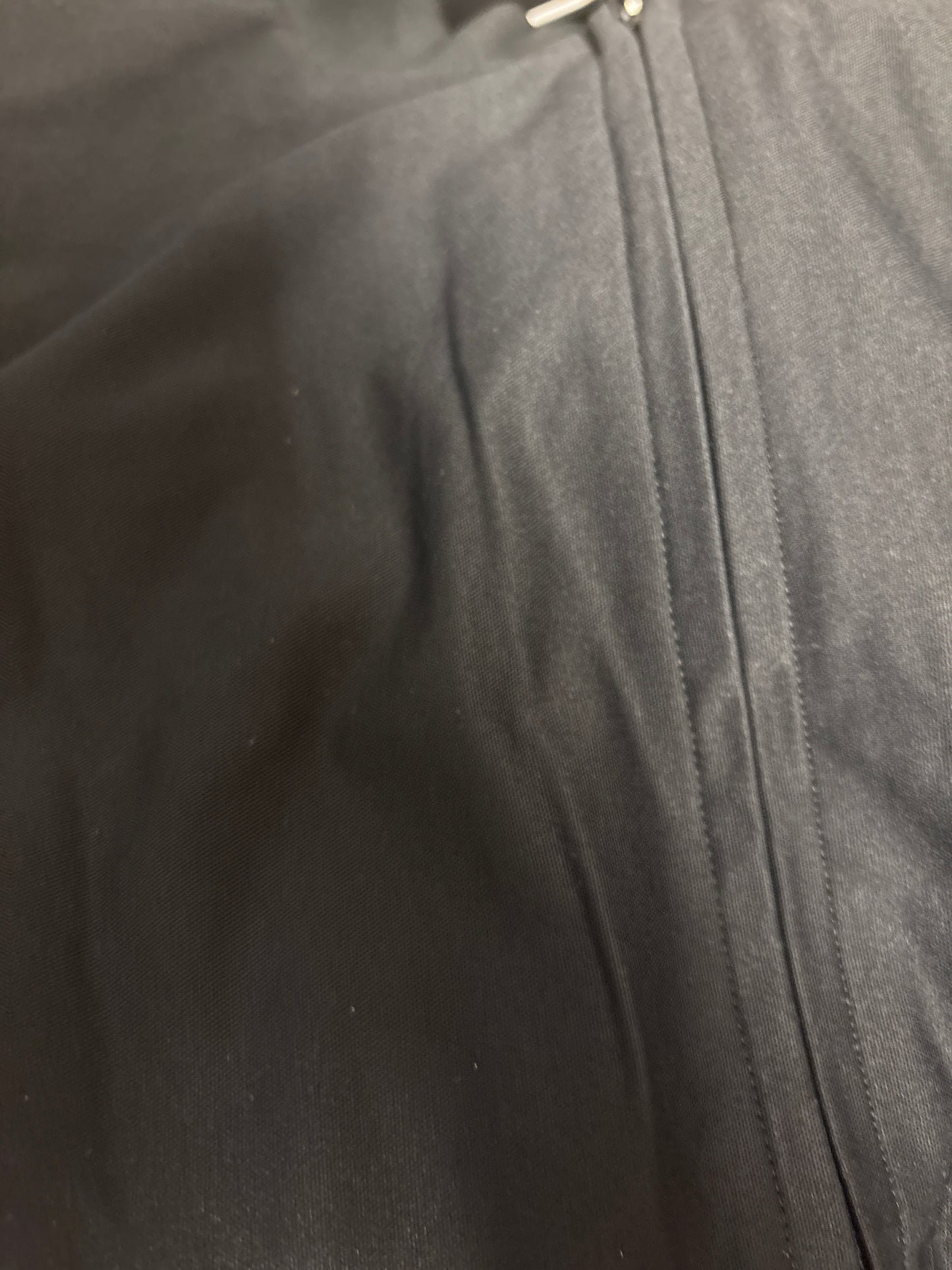 Nike Jordan 24/7 Jacke in schwarz, Größe wählbar