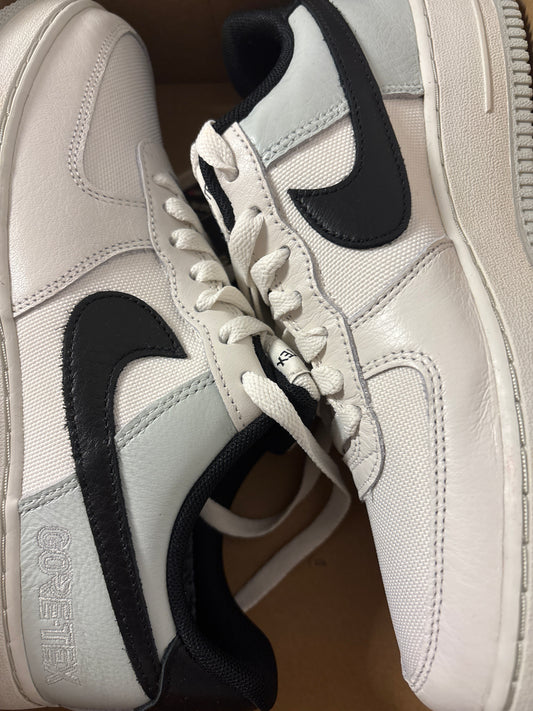 Nike Air Force 1 Goretex , Größe 39