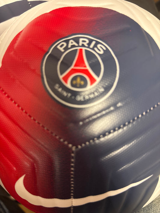 Nike PSG Fußball