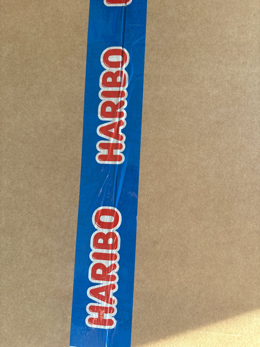 Haribo 4 kg Mystery Box