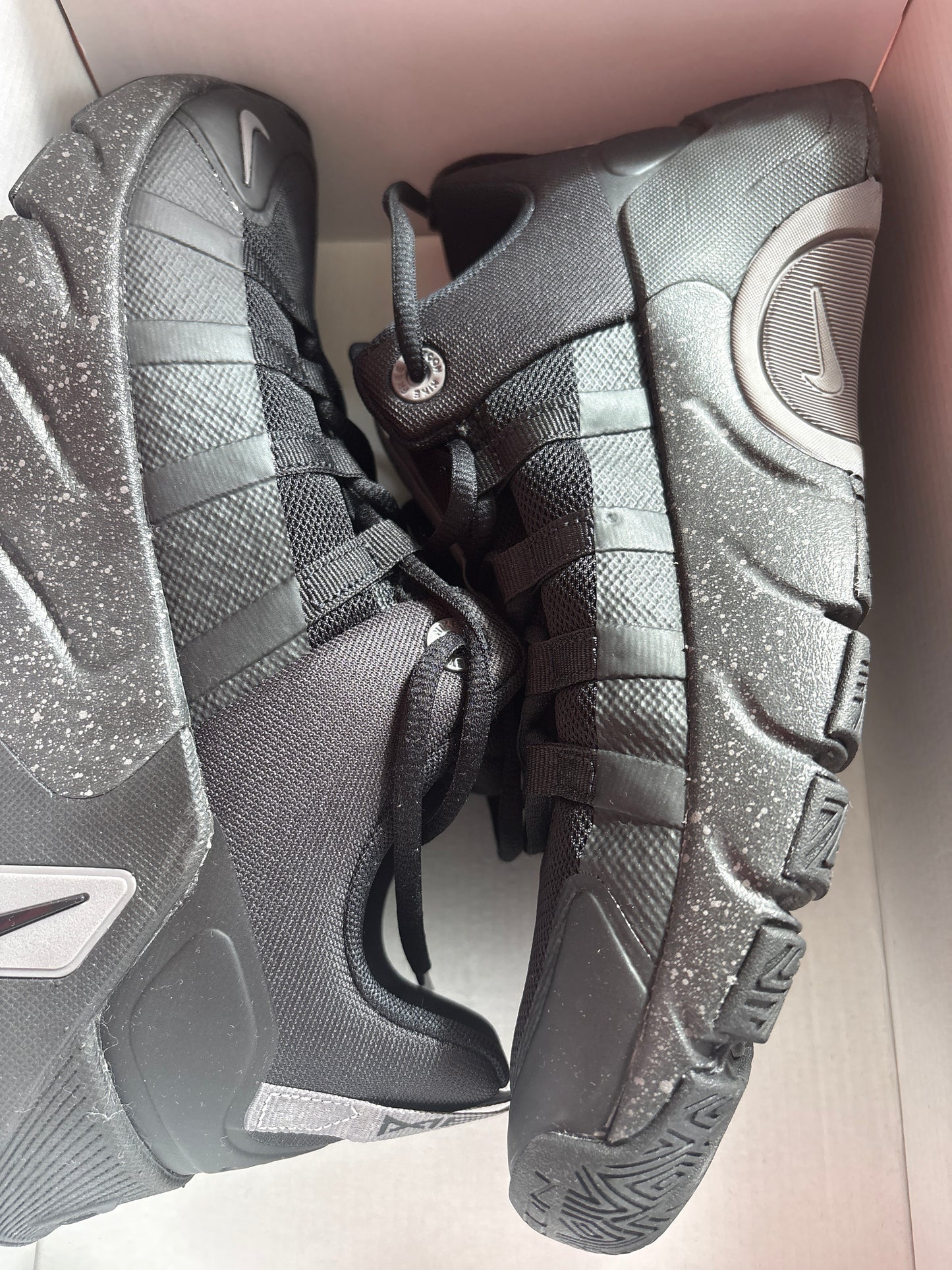Nike Free Metcon 7, Größe 42,5