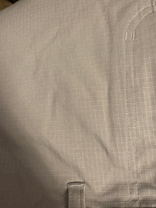 Nike Hose Cargo, beige, Größe wählbar