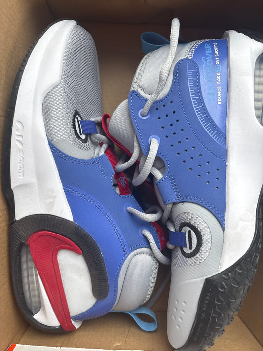 Nike Air Zoom Crossover 2, Gr. 38