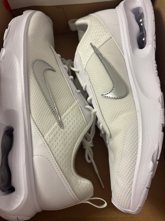 Nike Air Max InterLK , Größe 43