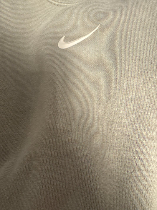 Nike Nocta Pulli Größe wählbar in hellbraun