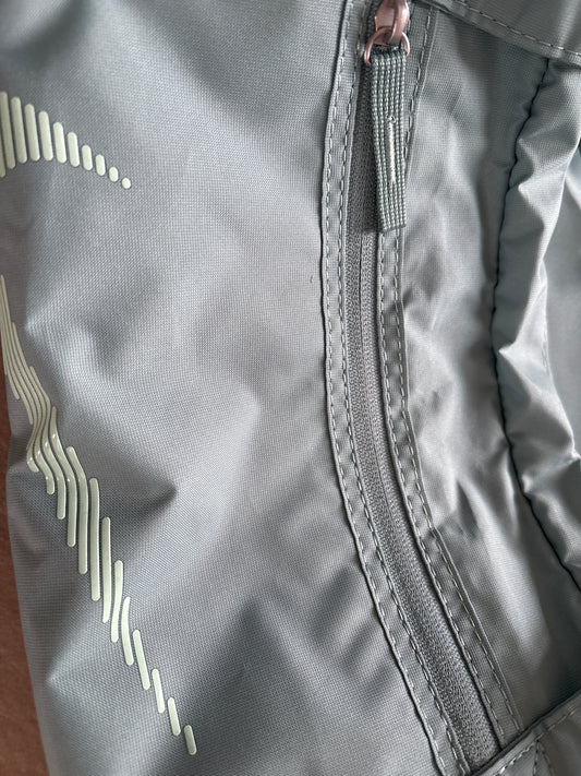Nike Sporttasche mint