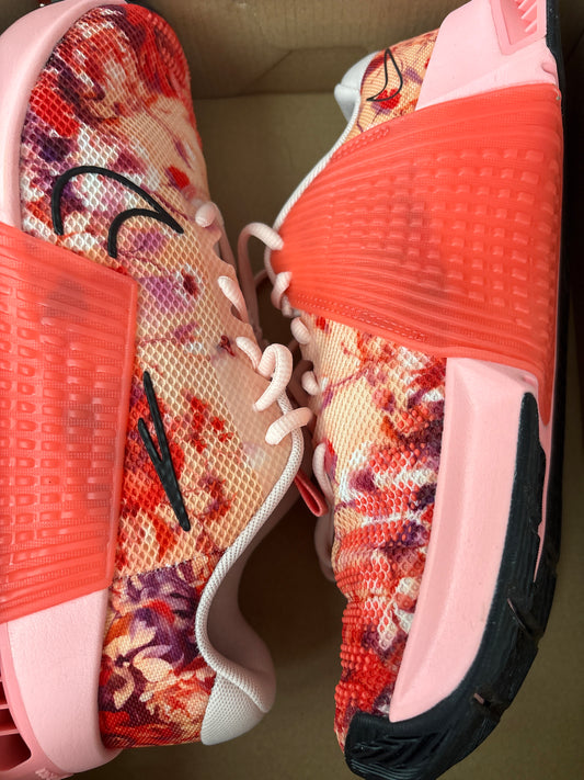 Nike Metcon 9, Größe wählbar in Muster