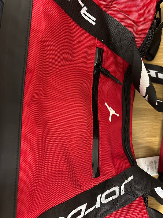 Nike Sporttasche Jordan