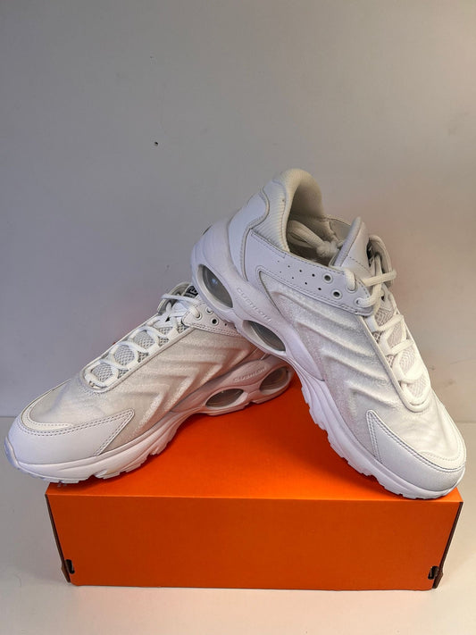 Nike Air Max TW weiss, Grösse 41