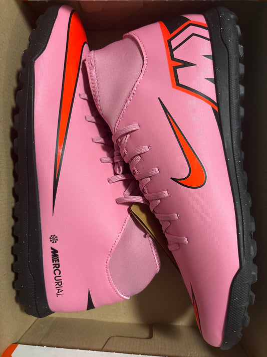 Fußballschuh Nike Superfly 10 Club TF Größe wählbar