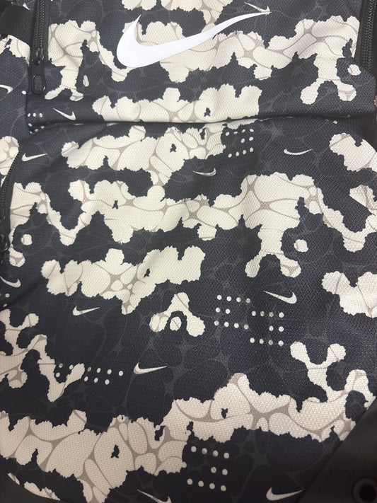 Nike Rucksack Muster