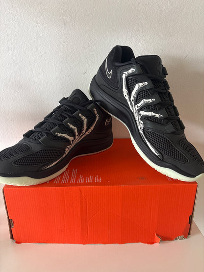 Nike KD18, Halloween Edition, Größe wählbar