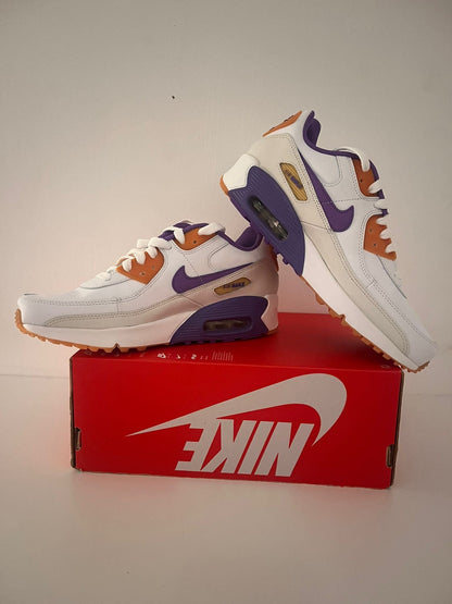 Nike Air Max 1 Größe 37,5