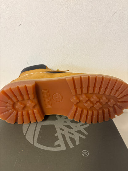 Timberland Premium Classic Boots, Größe wählbar