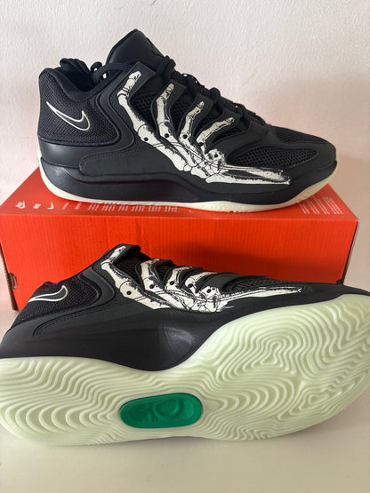 Nike KD18, Halloween Edition, Größe wählbar