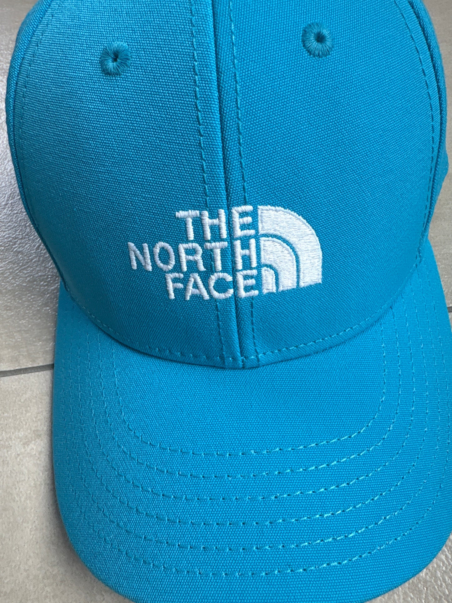 North Face Kinder Cap