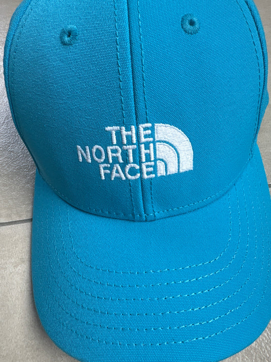 North Face Kinder Cap