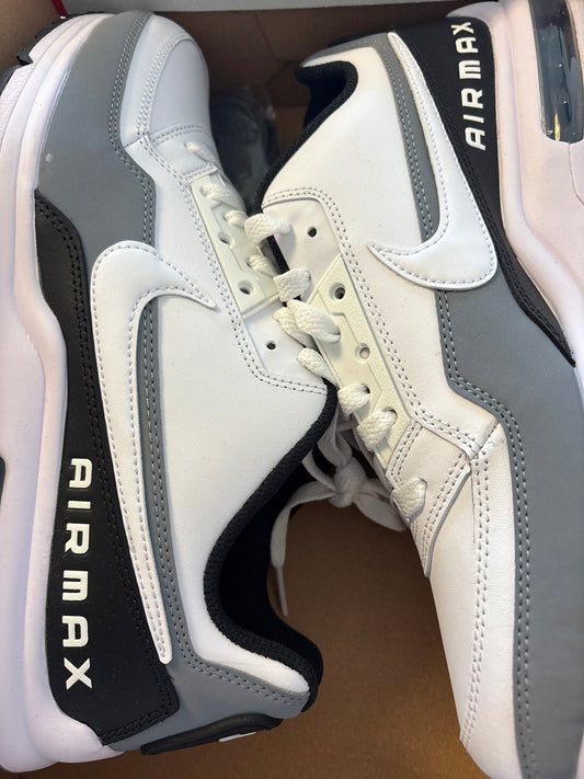 Nike Air Max 3 LTD in Größe 43
