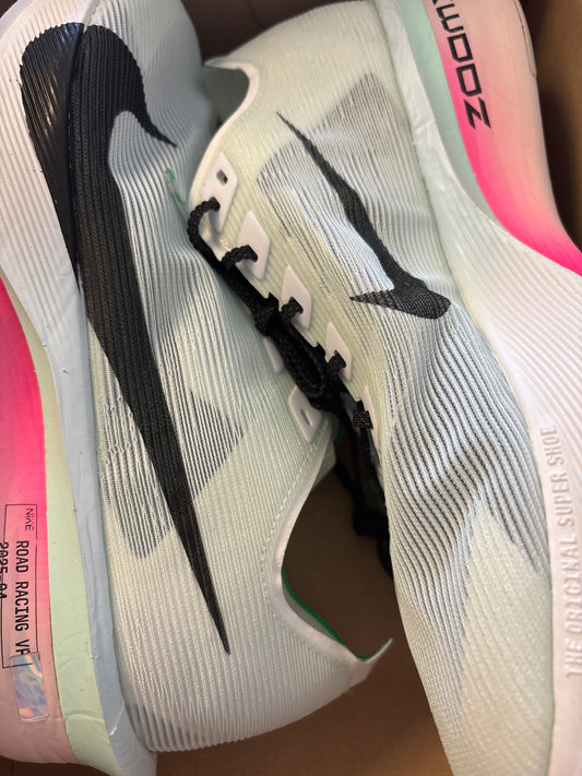 Nike Zoomx Vaporfly next , Größe 42,5