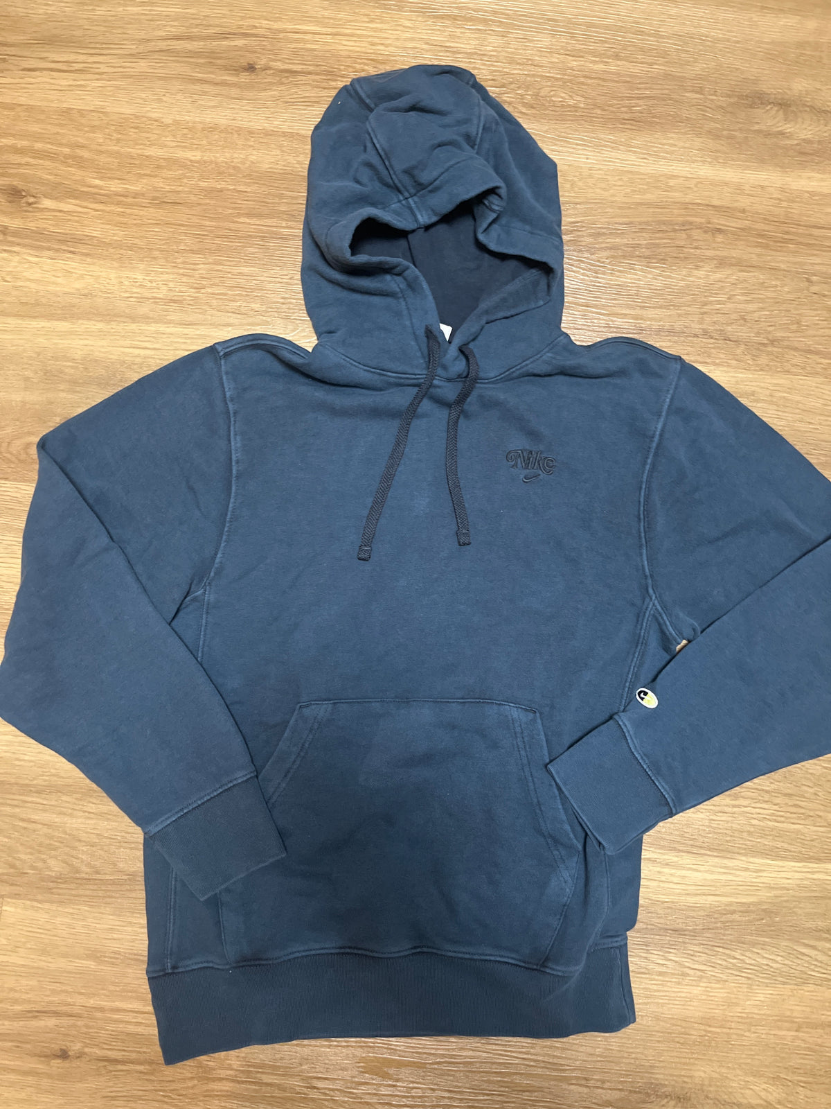 Nike Hoodie, Größe XS