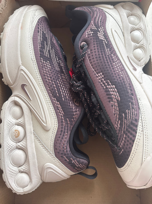 Nike Air Max DN, Gr. 40