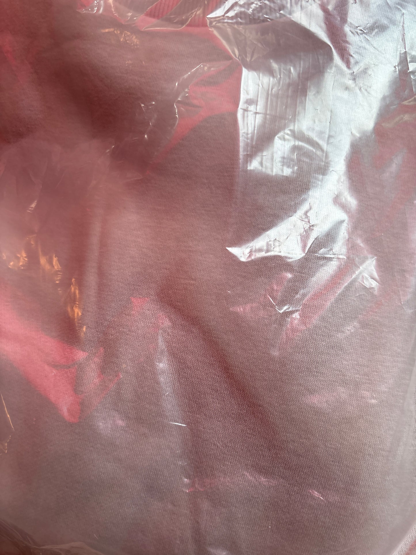 Urban Classics Pulli, grau, Größe wählbar