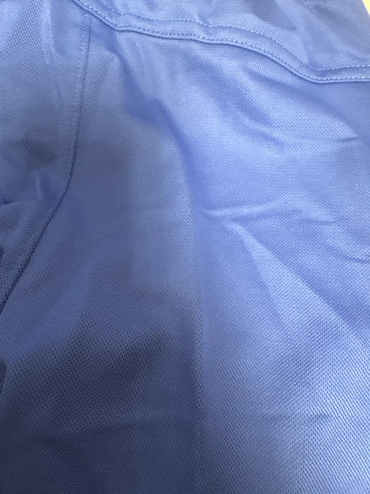 Nike kurze Hose, blau, Größe wählbar