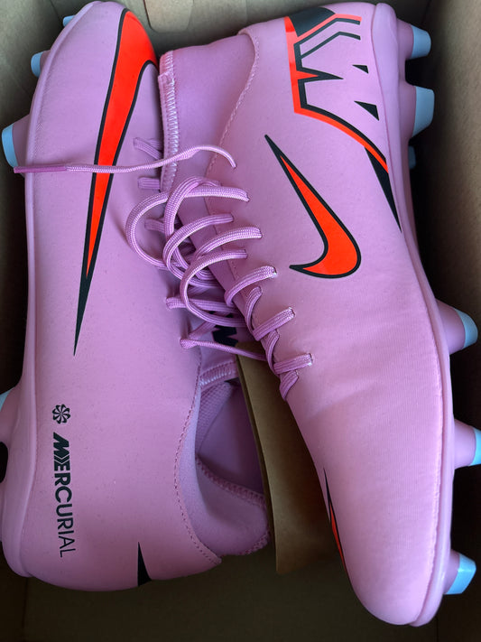 Fußballschuh Nike Superfly 10 Club FG/MG Größe wählbar