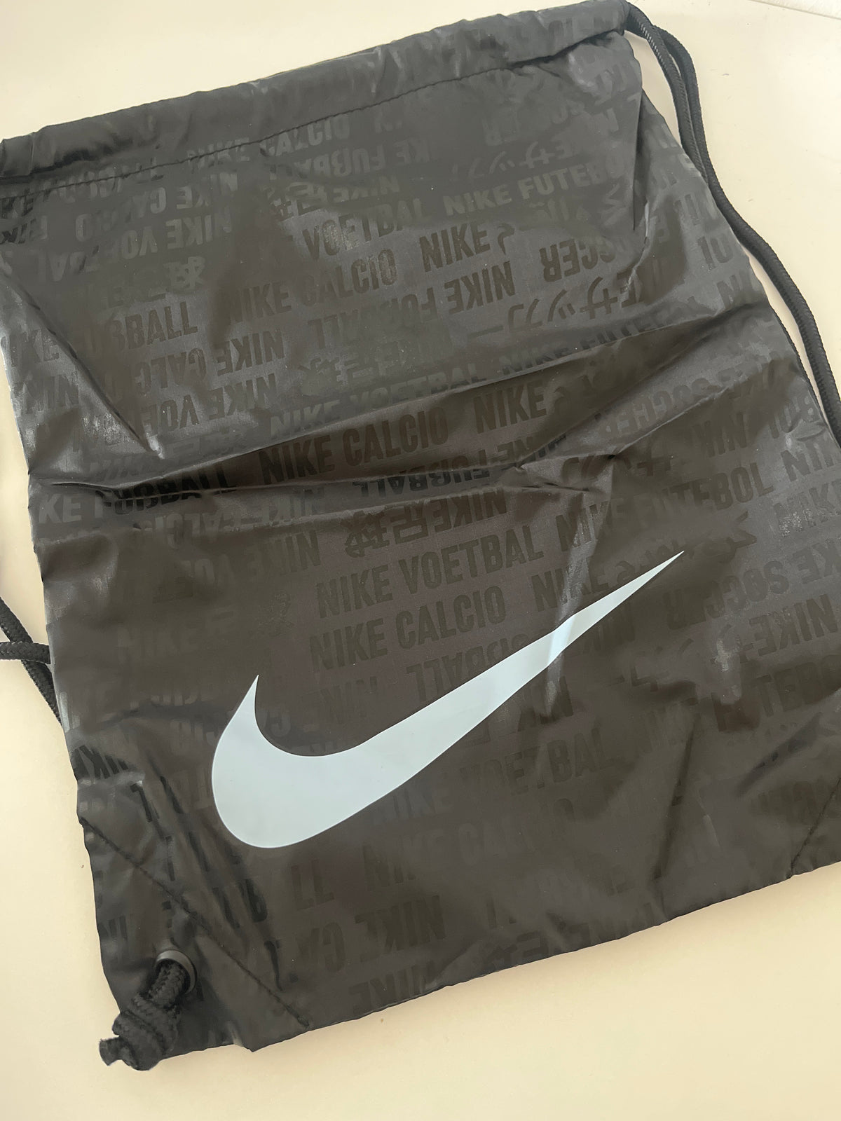 Nike ZM Superfly 10 Elite FG, Größe wählbar in schwarz/hellblau ( Fussballschuh )