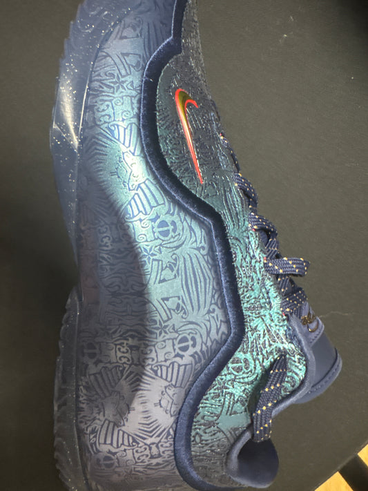 LeBron 23, Größe wählbar