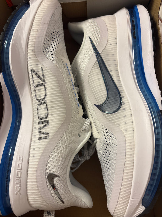 Nike Pegasus Premium, Größe 46